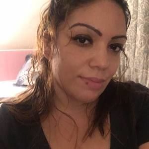 Meet your Posher, Beatriz